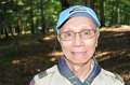 3_Eagle_Nguyen Vo